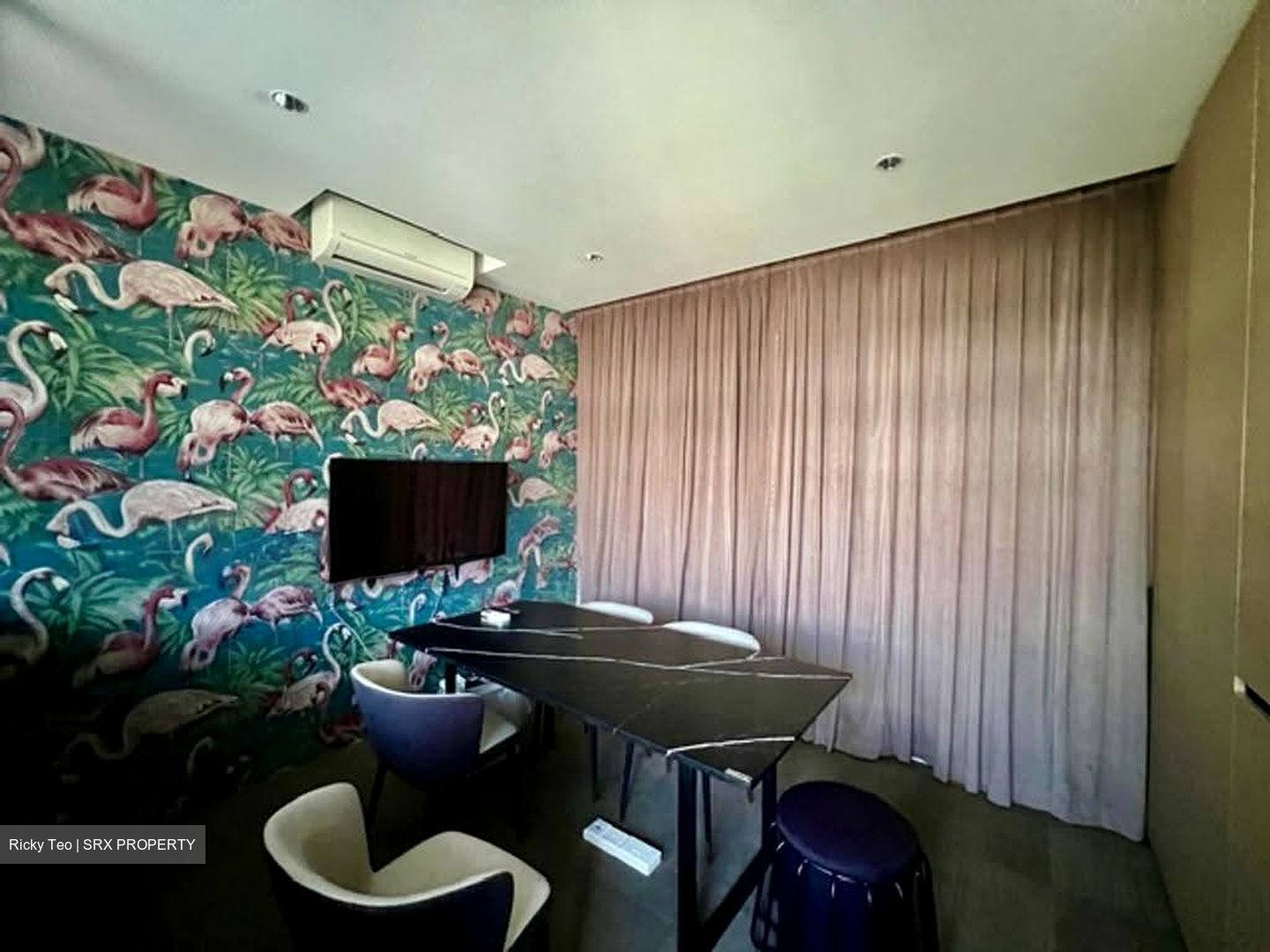 Joo Chiat Road (D15), Office #628223551